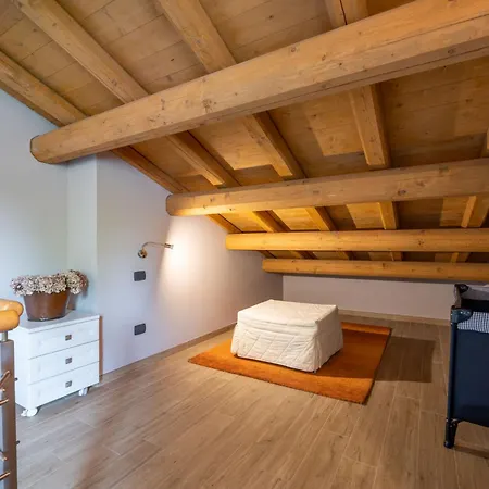 Mongioie By Interhome * Fontane (Cuneo)