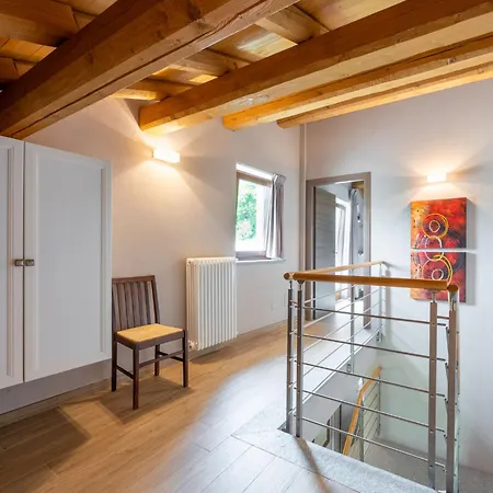 Mongioie By Interhome