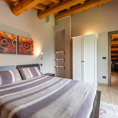 Mongioie By Interhome *